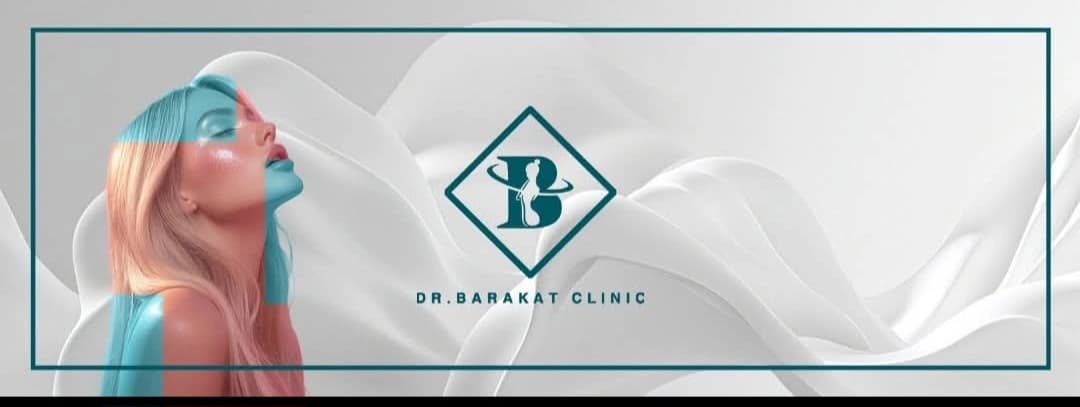 Dr. Barakat Clinic Beauty Center