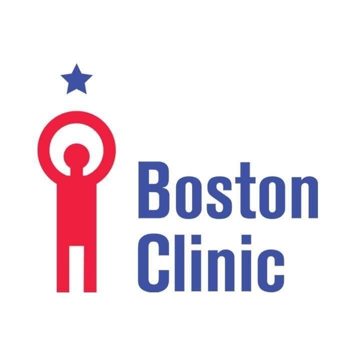 Boston Clinic Beauty Center