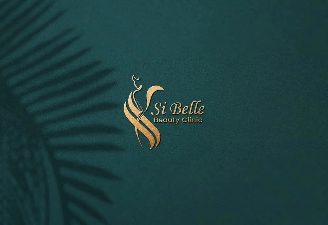 Si Belle Beauty Clinic Beauty Center