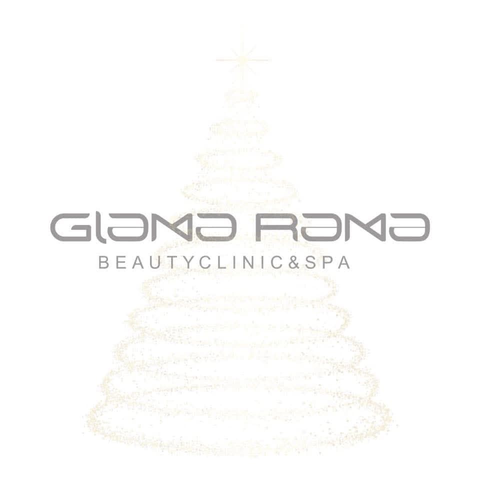 Glama Rama Beauty Center