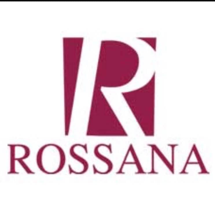 Rossana Beauty Beauty Center