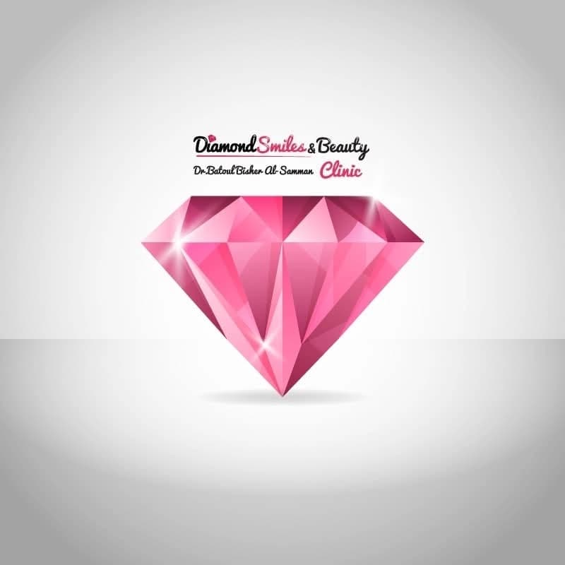 Diamond Beauty Center