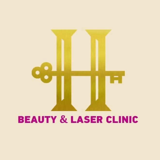 Dr. Hind Ahmad Laser & Aesthetic Beauty Center