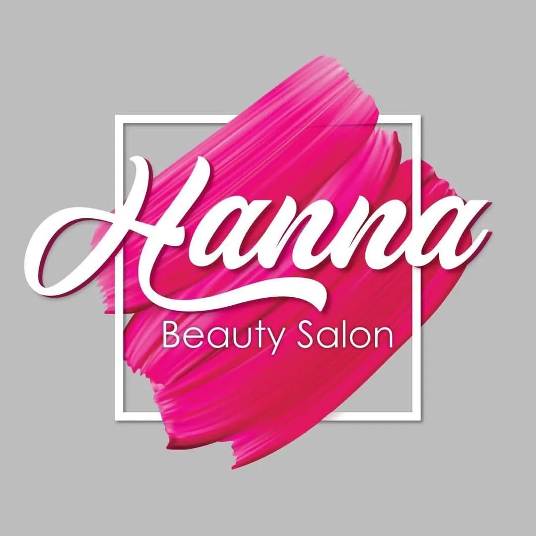 Salon Hanna Beauty