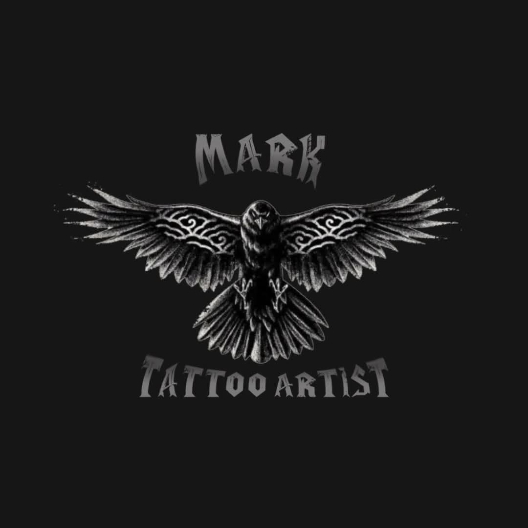 Mark Tattoo
