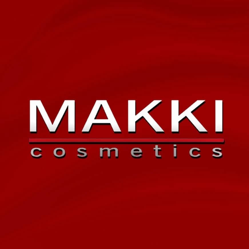 Makki Cosmetics & Perfume