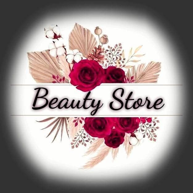 Channel for Makeup & Perfume