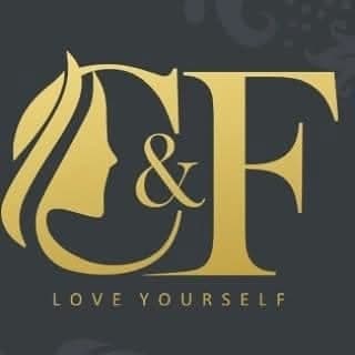 C&F Beauty Store