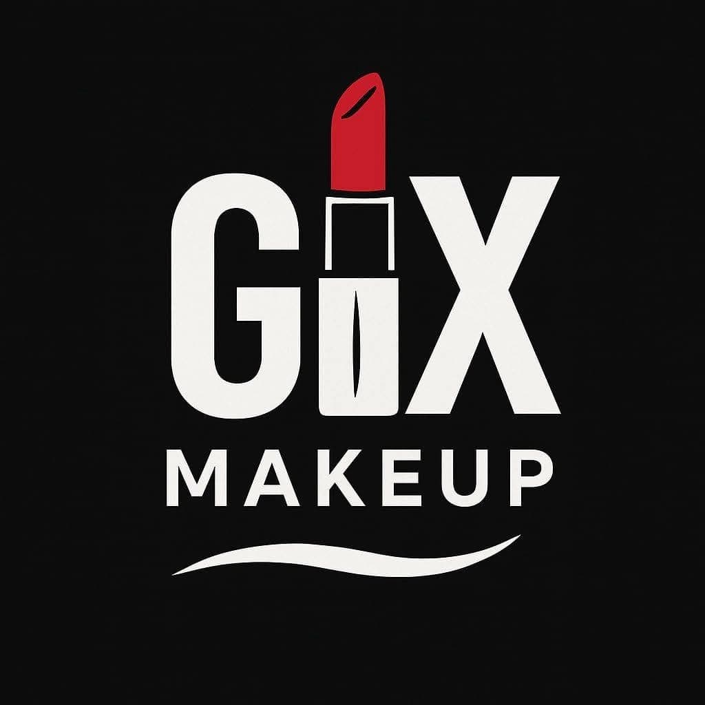 GX