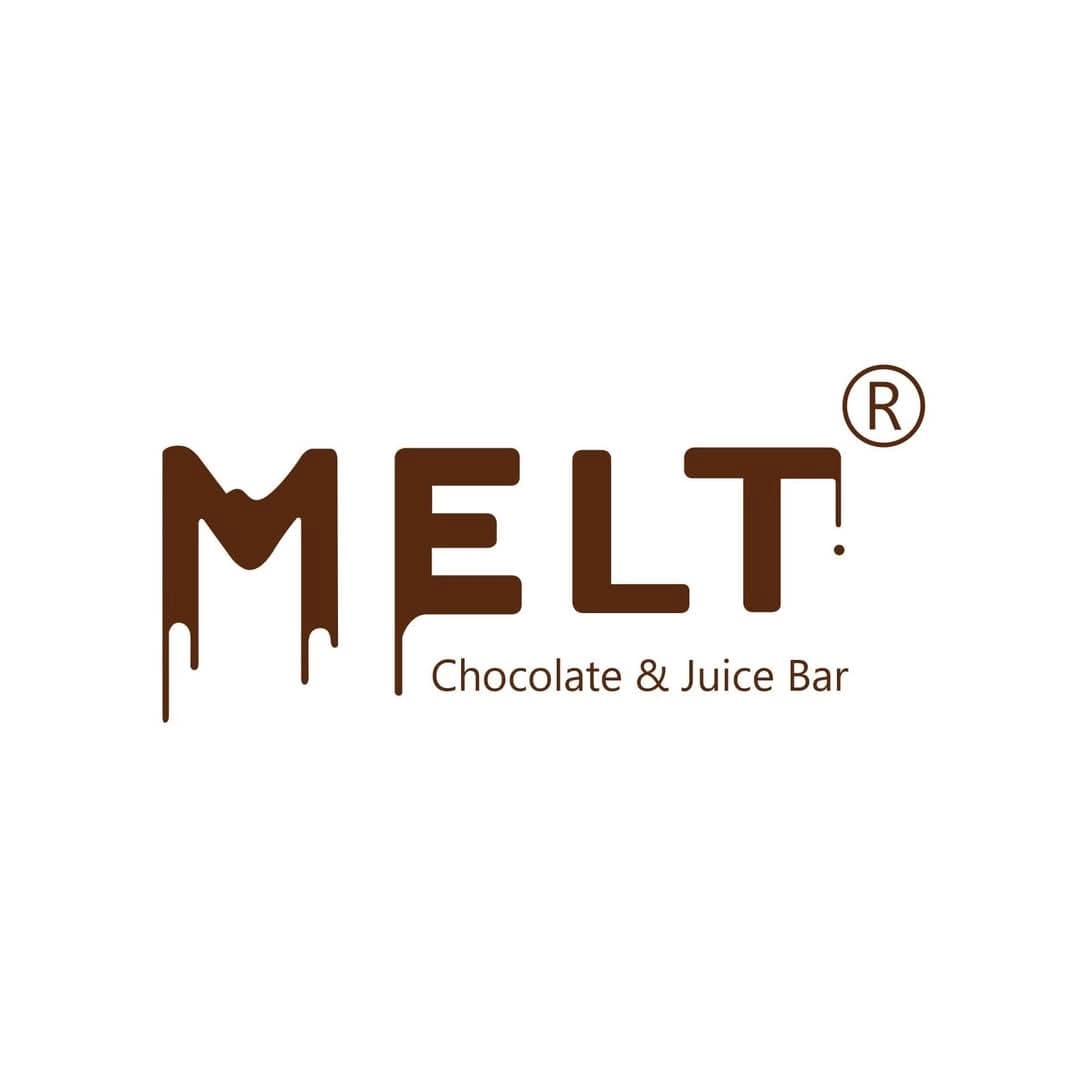 Melt Chocolate and Juice Bar