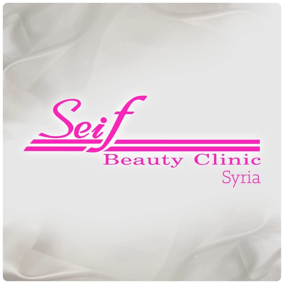 Safe Beauty Clinic Tartous Beauty Center