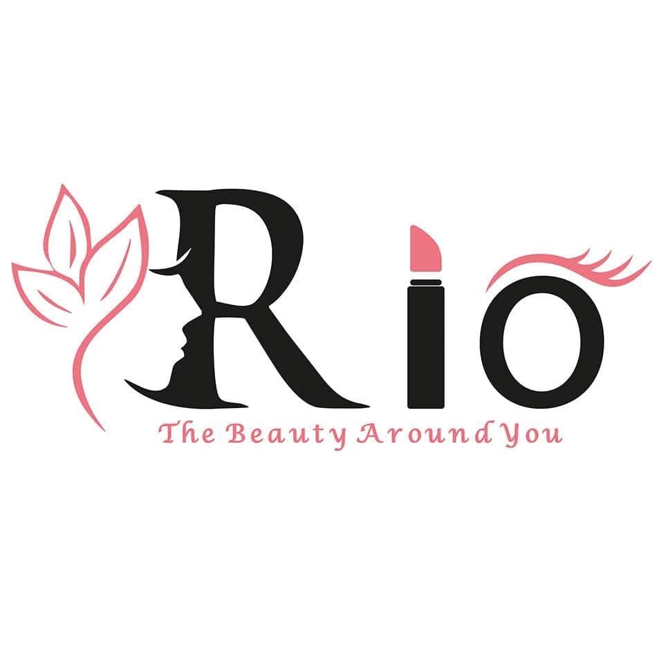 Rio Makeup