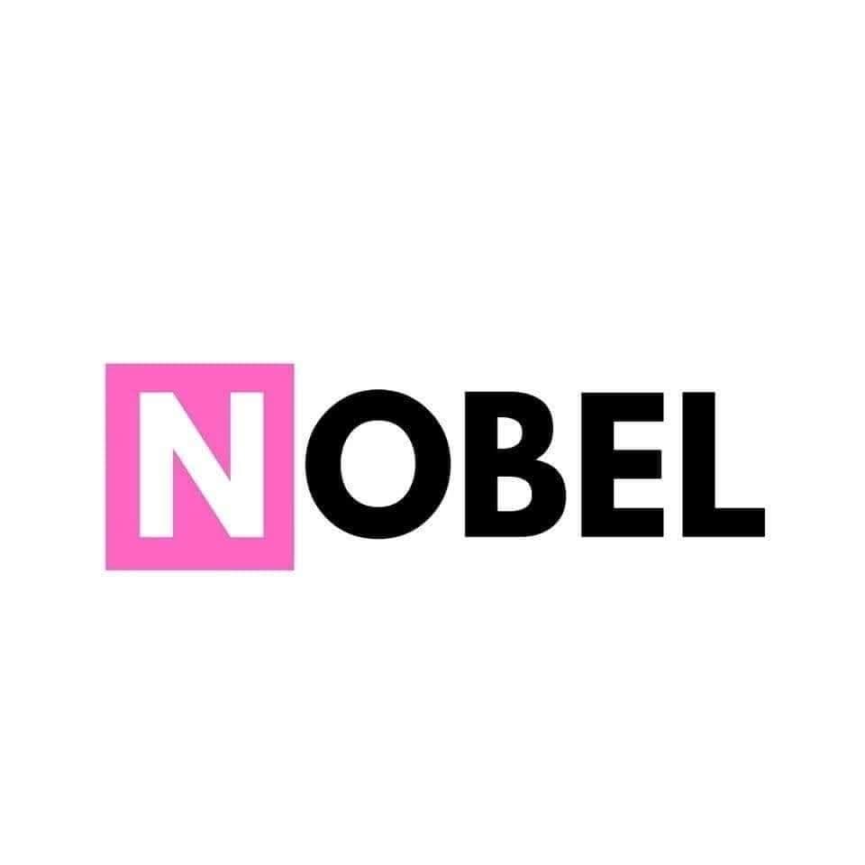 Nobel Makeup