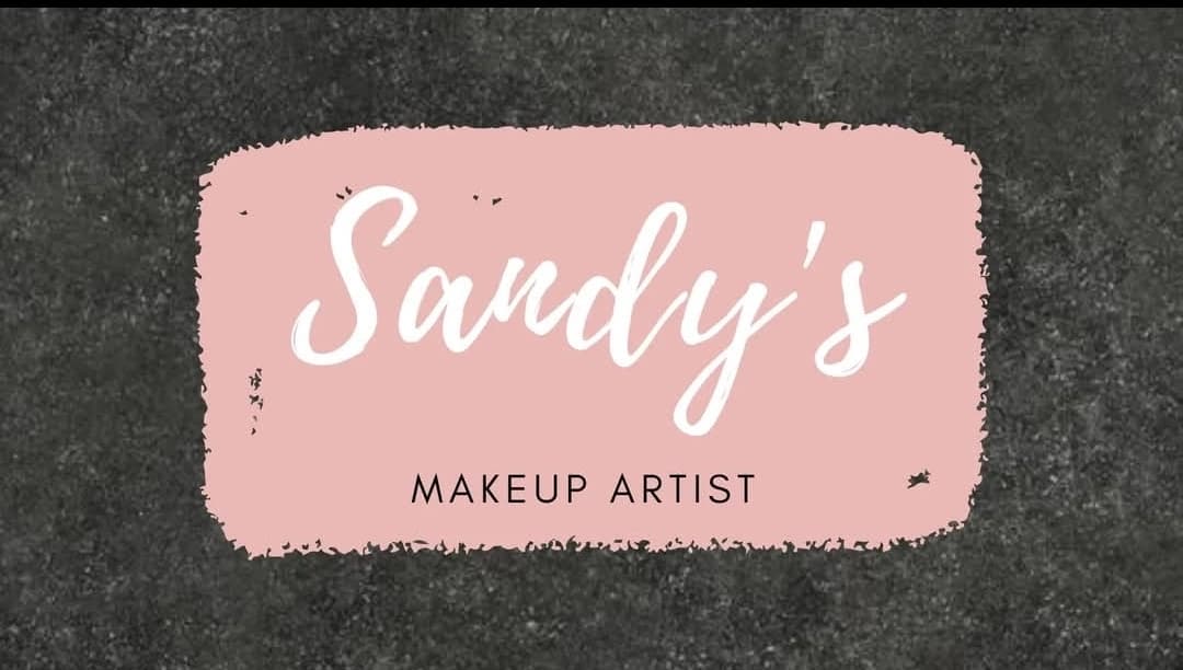 Sandy Makeup Artist