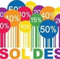 Tasneem Shoes & Bags