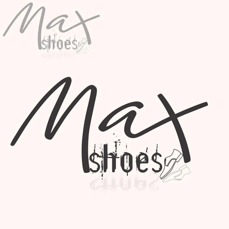 Max Shoes
