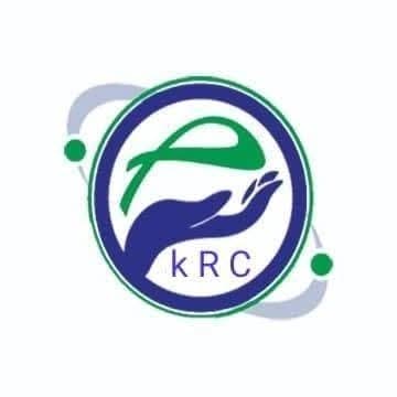 Al-Khatib Radiology Center