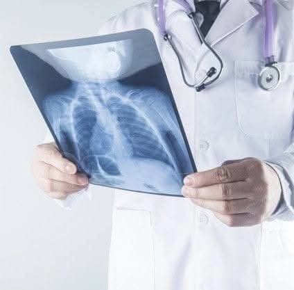 مركز التصوير التشخيصي الطبي