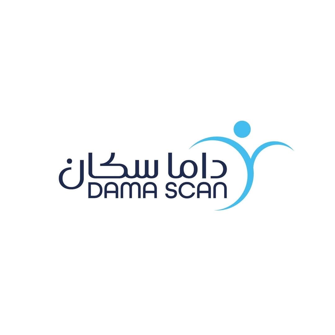 داما سكان