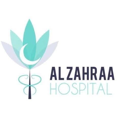 Al-Zahra Medical Center