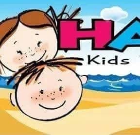 Hadi Kids Wear