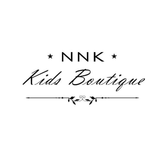 NNK Kids Boutique
