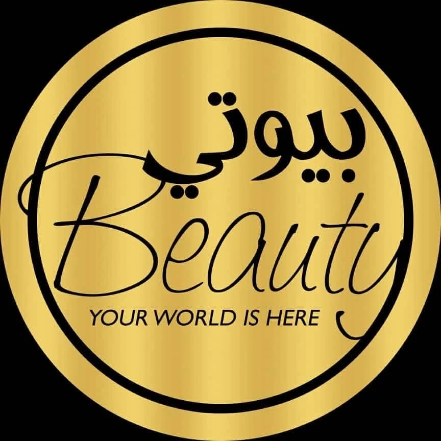 Beauty Fashion Women’s Wear