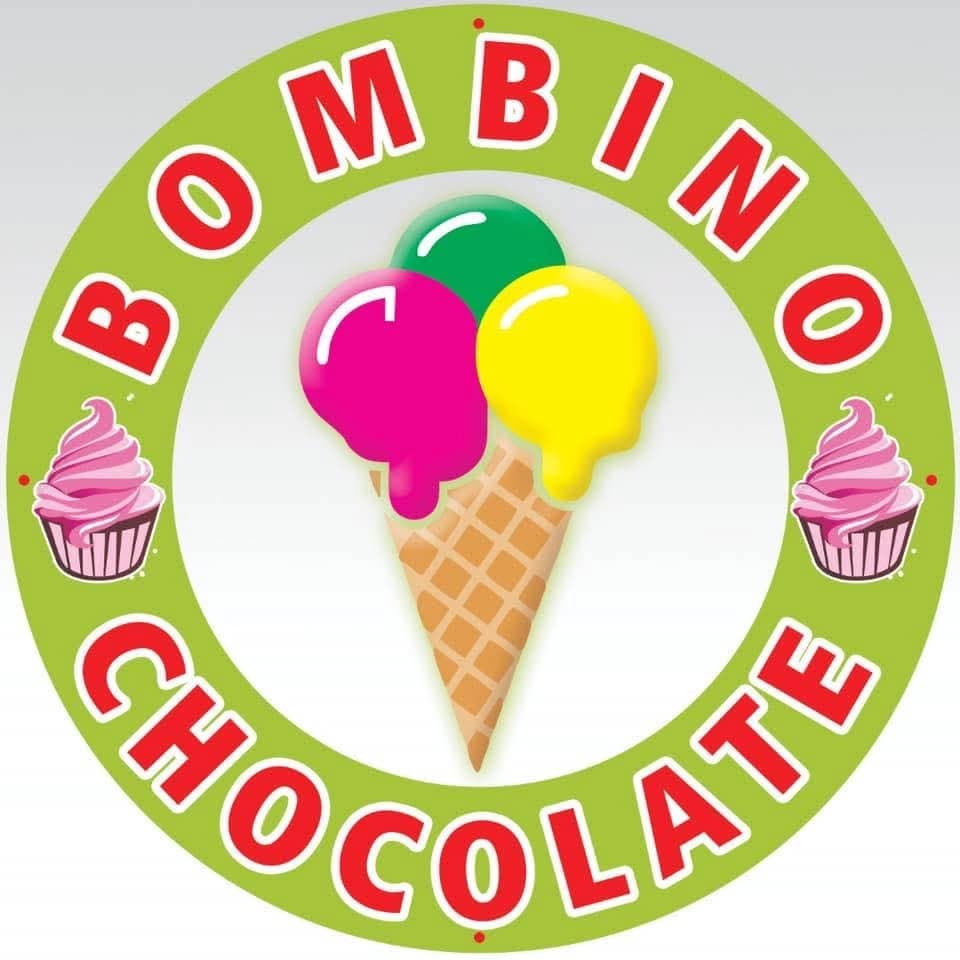 Bombino Chocolate