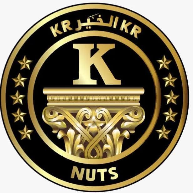 محمصة كركر باب مصلى