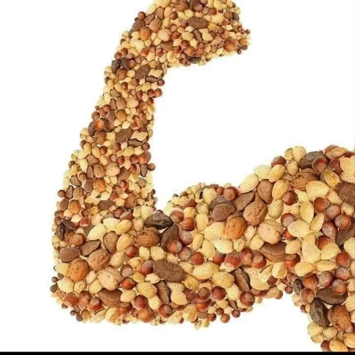 محمصة الكرم