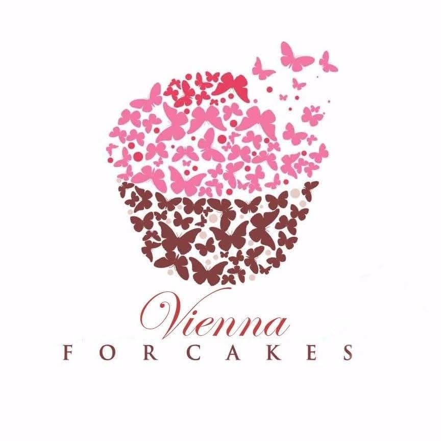 Vena Cake