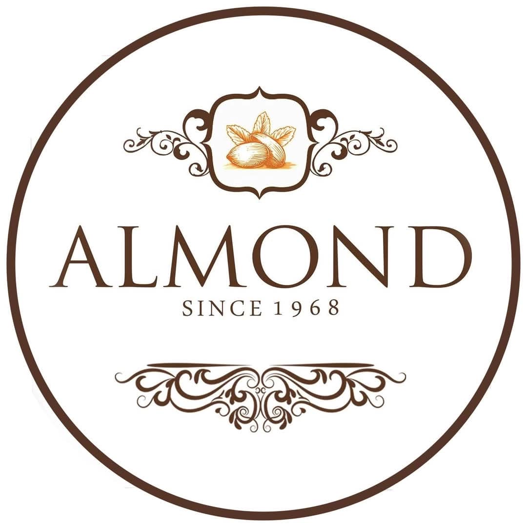 Almond