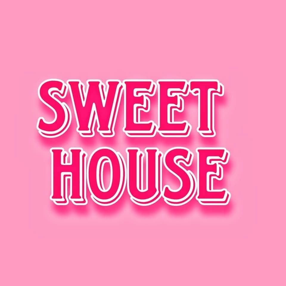 Sweety Ice Cream and Sweets