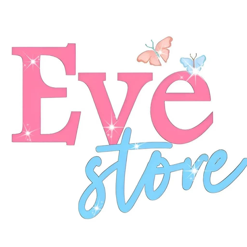 Eva Store