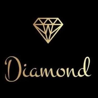 Diamond Women’s Clothing