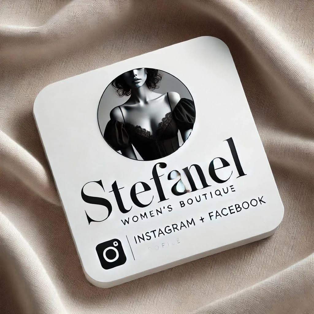 Stefanel