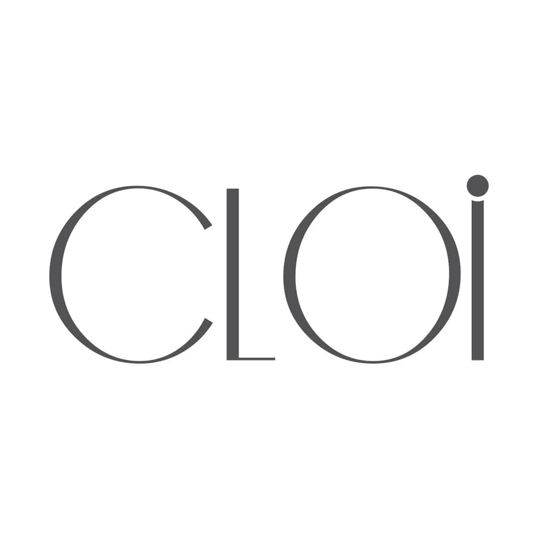 Cloi Homs