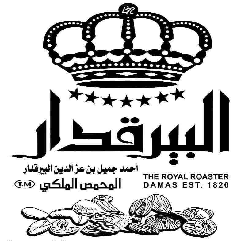 Mawalih Al-Bayraqdar