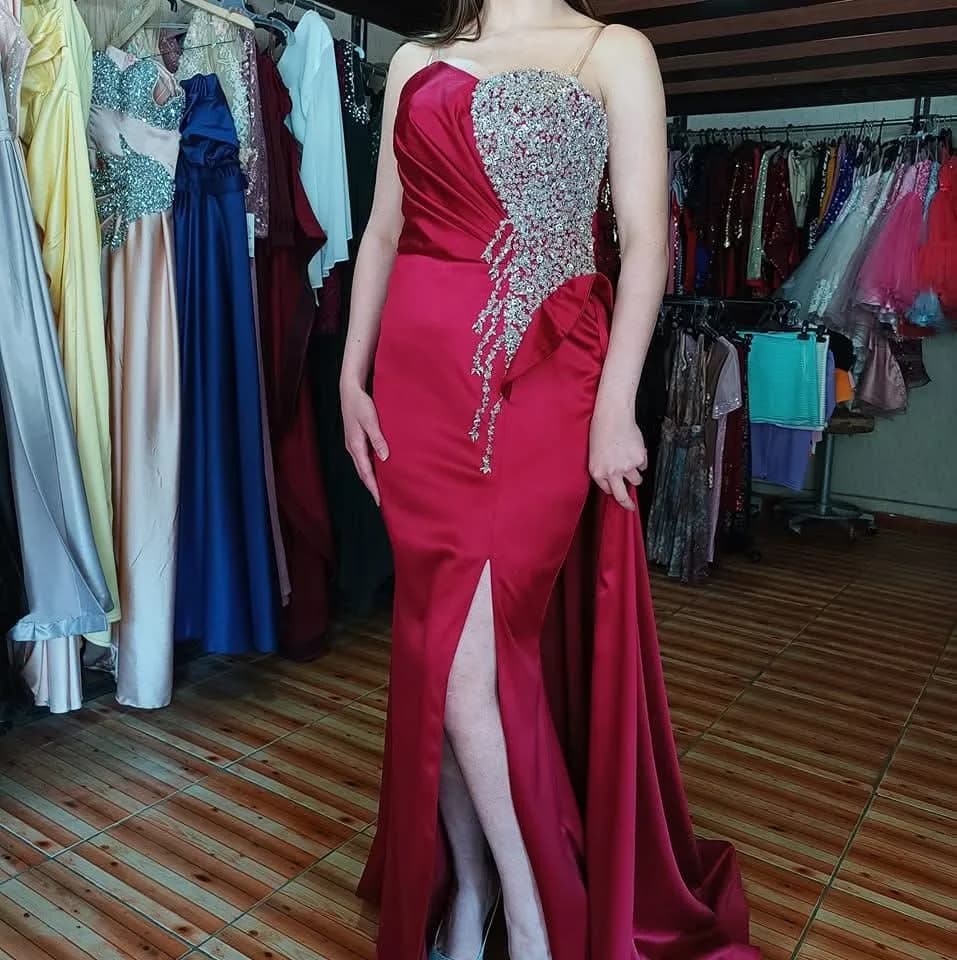Perla Fashion