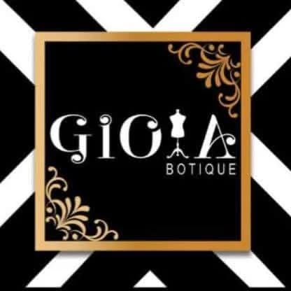 Gioia Boutique