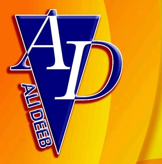 Ali Deeb Company for Cooling & Air Conditioning