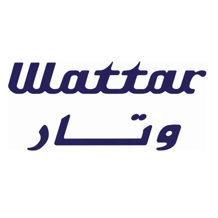 وتار