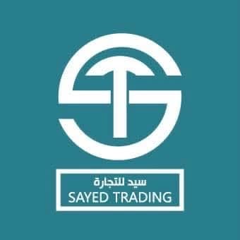 Al-Sayyed Trading