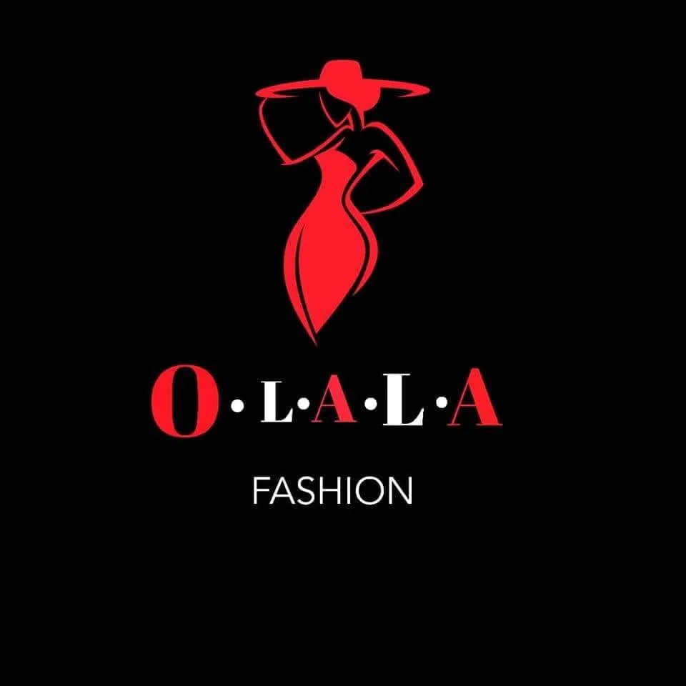 O La La Fashion