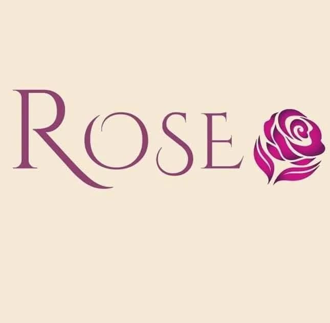 Rose Fashion