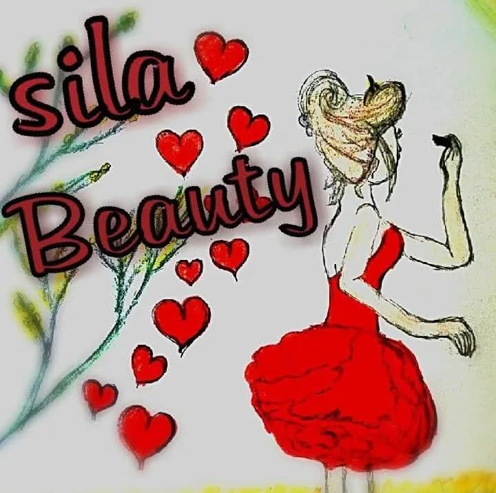 Sila Beauty