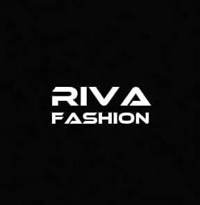 Riva Fashion