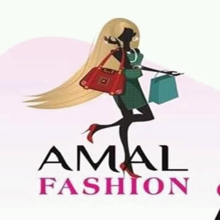 Al-Amal Fashion