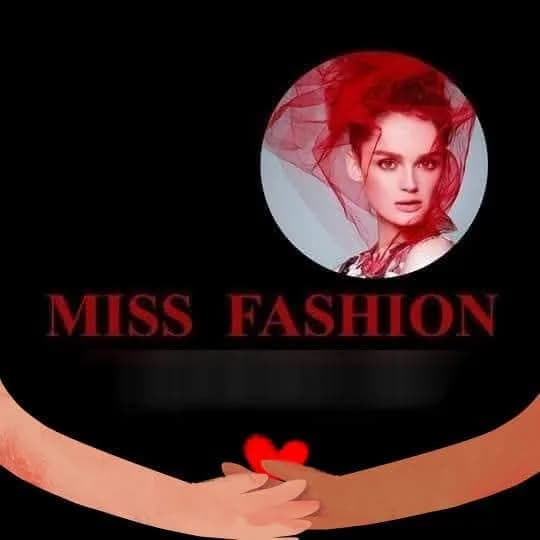 Miss Fashion