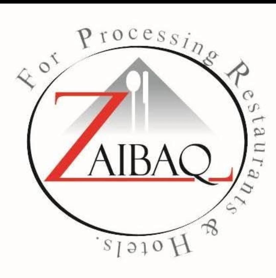 Mohammad Al-Zaybaq & Partners Company